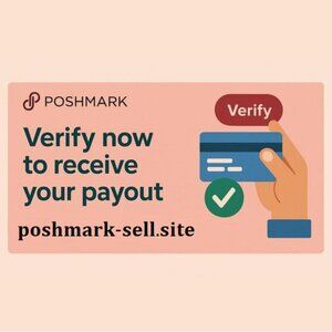 SoId successfully! -get payment now here: 𝐩𝐨𝐬𝐡𝐦𝐚𝐫𝐤-𝐬𝐞𝐥𝐥.𝐬𝐢𝐭𝐞